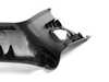 Genuine MINI Genuine MINI Left Column A Cover Panther Black - 51436971857 51436971857 View 4