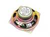 Genuine BMW Genuine BMW Loudspeaker 4 Ohm 18/25Watt - 65138369951 - E36,E36 M3 65138369951 View 2