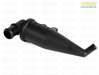 Genuine BMW Crankcase Vent Valve - Cyl 1-4 -  E39 M5, Z8  11151406788 View 3