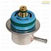 Genuine BMW Genuine BMW Pressure Regulator - 13531436110 - E34,E36,E38,E39,E53 13531436110 View 4
