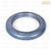 Genuine BMW Genuine BMW Front Axle Dust Protection Collar 31206777788 31206777788 View 1