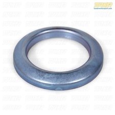 Genuine BMW Front Axle Dust Protection Collar 31206777788