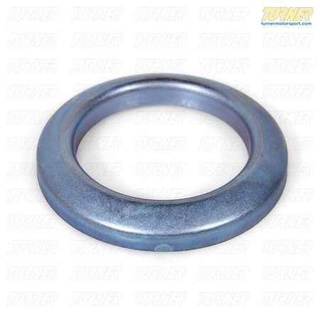 Genuine BMW Genuine BMW Front Axle Dust Protection Collar 31206777788 31206777788