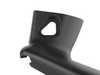 Genuine MINI Genuine MINI Left Column A Cover Panther Black - 51436971857 51436971857 View 5