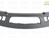 Genuine BMW Genuine BMW M-Tech 2/ZHP Front Bumper Cover - Front - E46 Ci Models 51117893060 View 3