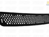 Genuine BMW E46 M3 Hood Vent Grill  51132694723 View 3