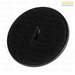 Genuine BMW TRIM VELCRO Element with Screw TH 51479171368 51479171368 View 3