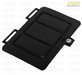 Genuine BMW Genuine BMW Cover - 51617199687 - E85 51617199687 View 7