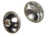 Osram Sylvania Low Beam Headlight - E30 E28 E24 E23 E21 63121373061 View 3