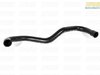 Genuine BMW Valve Cover To Oil Separator Hose - E30 M3 11151310814 View 3
