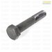 Genuine BMW Engine Hex Bolt 11231312980 11231312980 View 3