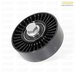 Ina OEM INA Idler / Deflection Pulley - E9x E82 E83 E60 E70 11287535860 View 3