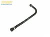 Genuine BMW Genuine BMW Water Hose - 11531438633 - E39 11531438633 View 3