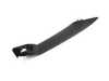 Genuine MINI Genuine MINI Right Column A Cover Panther Black - 51436971858 51436971858 View 4