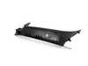 Genuine MINI Genuine MINI Right Column A Cover Panther Black - 51436971858 51436971858 View 5