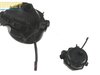 Genuine BMW Crankcase Oil Separator - E90 325i/330i, E60 525i/530i, E85 Z4 3.0i/3.0si 11617531423 View 3