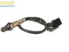 Bosch Bosch BMW Oxygen Sensor - 11787530735 11787530735 View 3