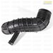 Genuine BMW Intake Boot - E83 X3 2004-2006 (m54) 13543412292 View 3