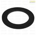 Genuine BMW Genuine BMW Rubber Seal - 16111179680 - E30,E34,E30 M3,E34 M5 16111179680 View 2