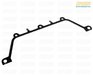 Genuine BMW VANOS Cover Gasket - E46 M3, MZ3, Z4 M 11367831938 View 3