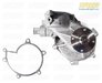 Laso Laso Water Pump - E39 M5 TMS12990 View 1