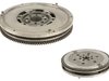 Genuine BMW Dual Mass Flywheel - E36 M3 95 (Genuine BMW) 21212227820 View 3