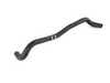 Genuine BMW Genuine BMW Coolant hose - E36 318ti 318is 318ic 318i M42 1.8L 11531739551 View 1