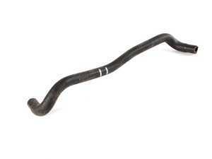 Genuine BMW Coolant hose - E36 318ti 318is 318ic 318i M42 1.8L