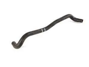 Genuine BMW Coolant hose - E36 318ti 318is 318ic 318i M42 1.8L
