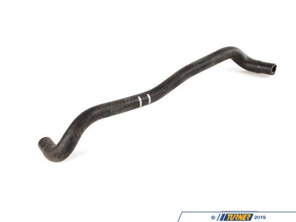 Genuine BMW Genuine BMW Coolant hose - E36 318ti 318is 318ic 318i M42 1.8L 11531739551