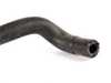 Genuine BMW Genuine BMW Coolant hose - E36 318ti 318is 318ic 318i M42 1.8L 11531739551 View 2