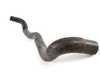 Genuine BMW Genuine BMW Coolant hose - E36 318ti 318is 318ic 318i M42 1.8L 11531739551 View 3