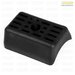Genuine BMW Genuine BMW Jack Fixture - 31101096977 - E46 31101096977 View 3
