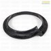Genuine BMW Front Axle Spring Pad Upper 31332227902 31332227902 View 3