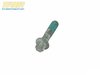 Genuine BMW Genuine BMW Steering Torx Bolt 32306778609 32306778609 View 3