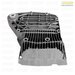 Genuine BMW Genuine BMW Rear Differential Cover - E82 1 M Coupe, E9X M3 - (NO LONGER AVAILABLE) 33112283010 View 3