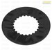 Genuine BMW Genuine BMW Rear Differential Inner Disc - 33141210626 33141210626 View 3