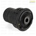 Genuine BMW Genuine BMW Rubber Mounting - 33311094036 - E39 33311094036 View 2