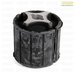 Genuine BMW Rear Differential Carrier Bushing - Front Position - E82,E90,E92,E93 M3 33312284019 View 3