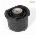 Lemforder OEM Lemforder Rear Axle/Subframe Bushing - E46 E83 33316770783 View 2