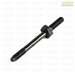 Genuine BMW Genuine BMW Threaded Bolt - 33332227291 - E36 M3 33332227291 View 3
