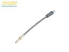 Genuine BMW Genuine BMW Brake Hose Rear - 34301165190 - E39,E39 M5 34301165190 View 3