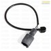 Genuine BMW Genuine BMW Brake Pad Wear Sensor - 34351179819 - E30,E30 M3 34351179819 View 3
