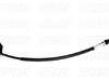 Genuine BMW Throttle Cable - E46 323i, 323ci, 328i 328ci 35411164595 View 3