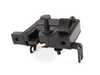 Genuine BMW Genuine BMW Left Lower Part Of Hood Lock - 51238164763 - E38 51238164763 View 1