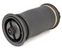 Genuine BMW Genuine BMW Rear Air Spring - E70 X5 with Adaptive Drive 37126790078 View 3