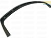 Genuine BMW E36 M3 Front Lip Spoiler  51112251767 View 3