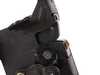 Genuine BMW Genuine BMW Left Lower Part Of Hood Lock - 51238164763 - E38 51238164763 View 3