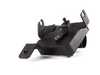 Genuine BMW Genuine BMW Left Lower Part Of Hood Lock - 51238164763 - E38 51238164763 View 4