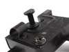 Genuine BMW Genuine BMW Left Lower Part Of Hood Lock - 51238164763 - E38 51238164763 View 5